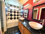 6905 Graceful Cloud Avenue - Photo 14