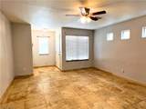6905 Graceful Cloud Avenue - Photo 2