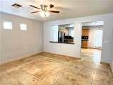 6905 Graceful Cloud Avenue - Photo 3