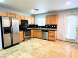 6905 Graceful Cloud Avenue - Photo 4