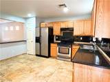 6905 Graceful Cloud Avenue - Photo 5