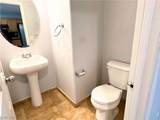 6905 Graceful Cloud Avenue - Photo 6