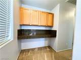 6905 Graceful Cloud Avenue - Photo 7