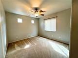 6905 Graceful Cloud Avenue - Photo 9