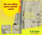5641 Leslie Street - Photo 1