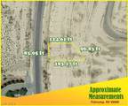 5641 Leslie Street - Photo 11