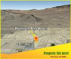 5641 Leslie Street - Photo 12