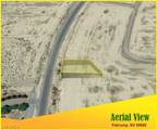 5641 Leslie Street - Photo 22