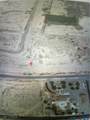 5641 Leslie Street - Photo 30