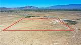2350 Big Sky Way - Photo 3