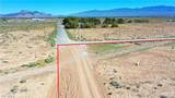 2350 Big Sky Way - Photo 6