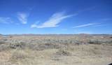  Us Highway 93 (9.94 Ac) - Photo 1
