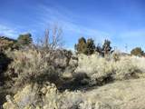  Nevada Hwy 322 (2.46 Ac) - Photo 1
