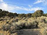  Nevada Hwy 322 (9.86 Ac) - Photo 1