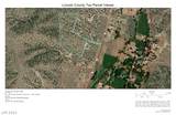  Nevada Hwy 322 (13.753 Ac) - Photo 12