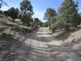  Nevada Hwy 322 (13.753 Ac) - Photo 2