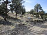  Nevada Hwy 322 (13.753 Ac) - Photo 3