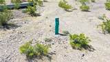 1151 Country Place Road - Photo 12
