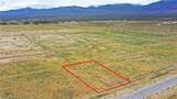 260 Bell Vista Avenue - Photo 3