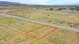 260 Bell Vista Avenue - Photo 4