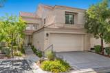2648 Golden Sands Drive - Photo 1