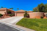 437 Via Ventana Drive - Photo 1