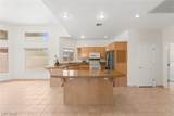 437 Via Ventana Drive - Photo 12