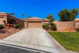 437 Via Ventana Drive - Photo 2