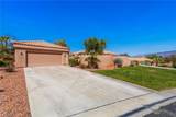 437 Via Ventana Drive - Photo 3