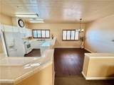 3466 Dry Gulch Drive - Photo 14