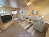 3466 Dry Gulch Drive - Photo 2