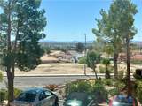 3466 Dry Gulch Drive - Photo 21