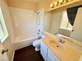 3466 Dry Gulch Drive - Photo 47