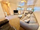 3466 Dry Gulch Drive - Photo 8