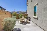 8114 Skye Chalet Street - Photo 55