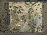 1900 Blagg Road - Photo 7