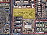  Nellis Blvd. Boulevard - Photo 1