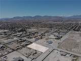  W Iron Mountain - Photo 1