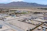  W Iron Mountain - Photo 9
