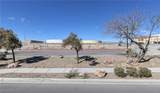 3355 Clayton - Photo 5