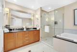 135 Harmon Avenue - Photo 28