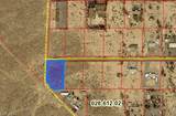4481 Venza Street - Photo 1