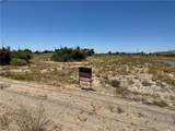 281 Mesquite Avenue - Photo 2