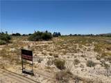 281 Mesquite Avenue - Photo 3
