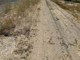 281 Mesquite Avenue - Photo 4