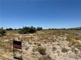 281 Mesquite Avenue - Photo 7