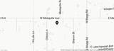 281 Mesquite Avenue - Photo 8