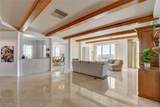 2777 Paradise Road - Photo 13