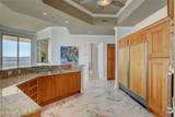 2777 Paradise Road - Photo 23
