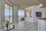 2777 Paradise Road - Photo 25